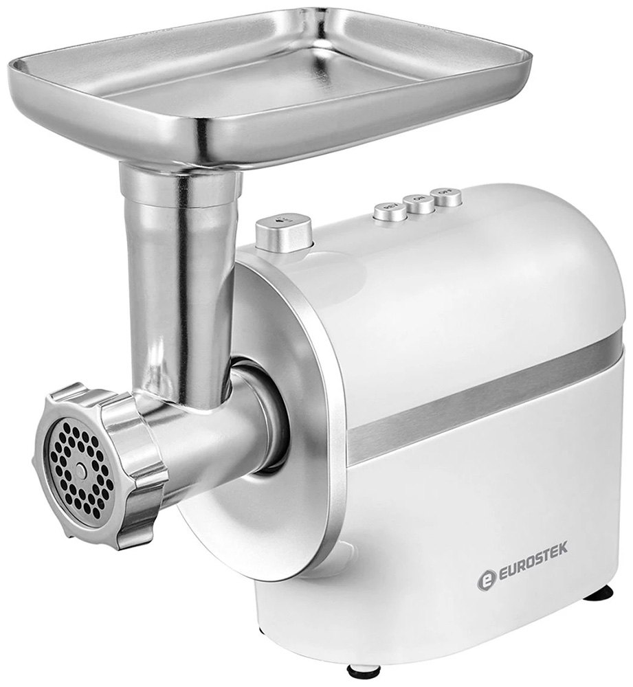Изображение товара Мясорубка электрическая Eurostek EMG-0902