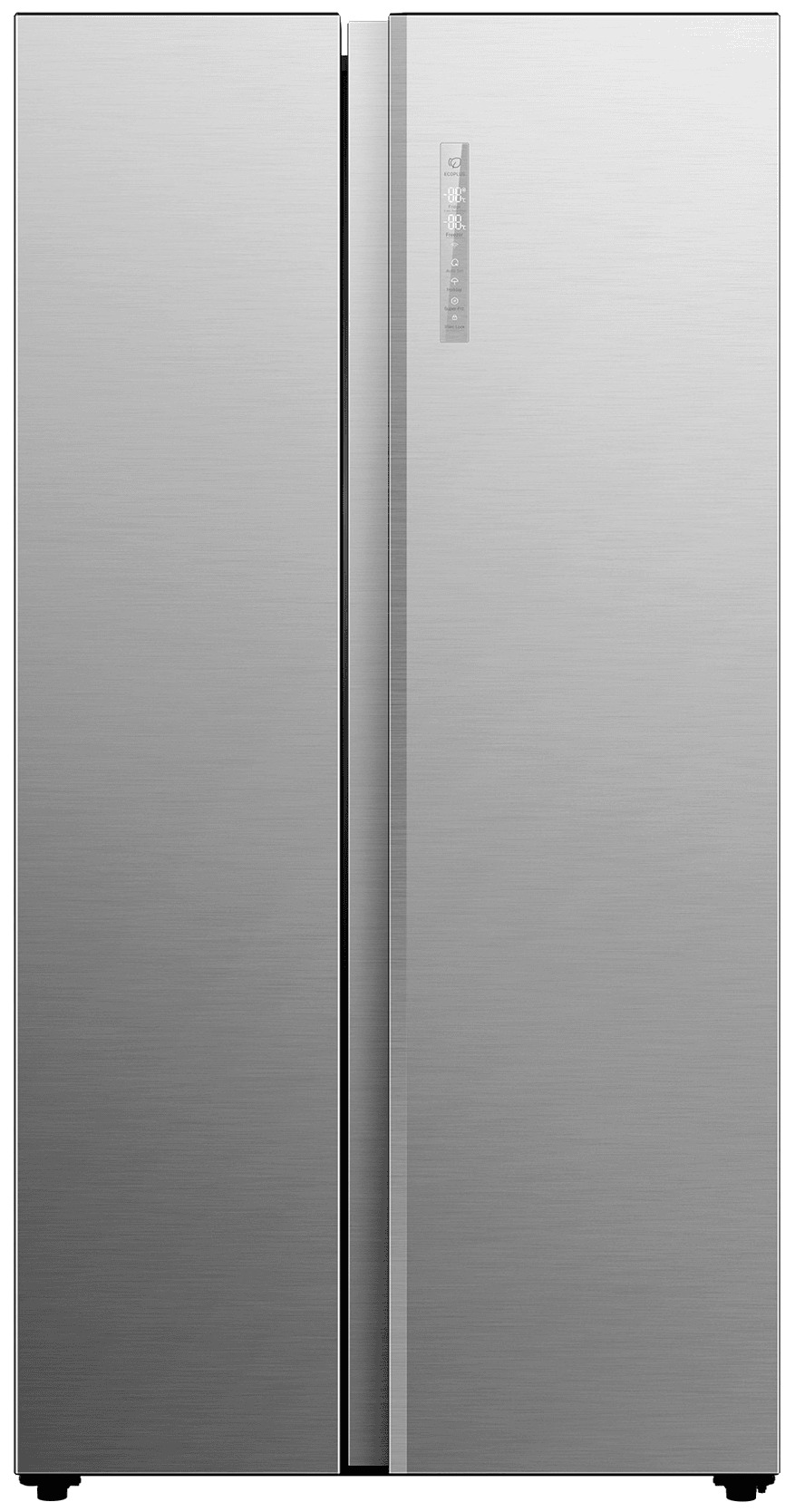 Холодильник Side-by-Side Haier HRF-600DM7ERU