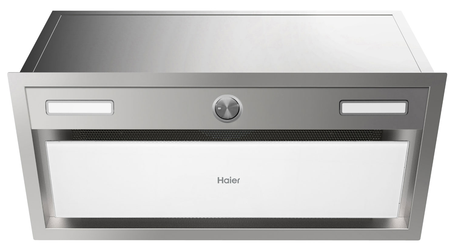 Вытяжка Haier HVX-BI664GWX Вытяжка Haier HVX-BI664GWX