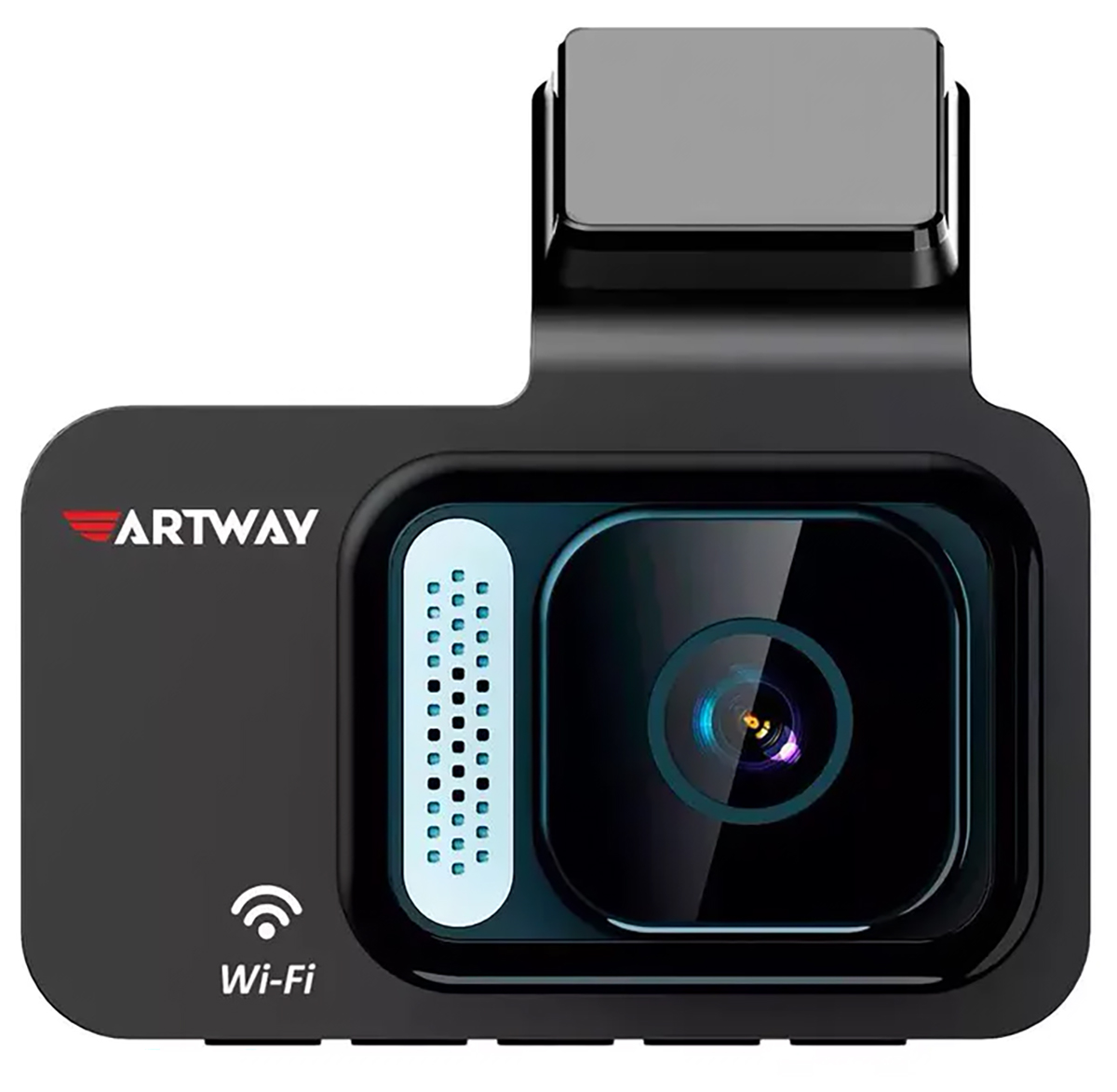 Изображение товара Автомобильный видеорегистратор Artway AV-304