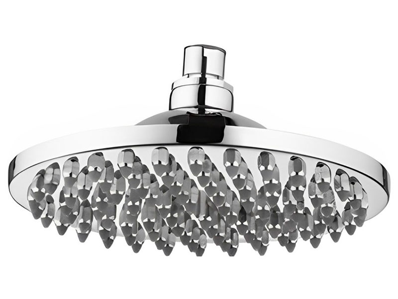 

Верхний душ D-Lin хром (D61064)