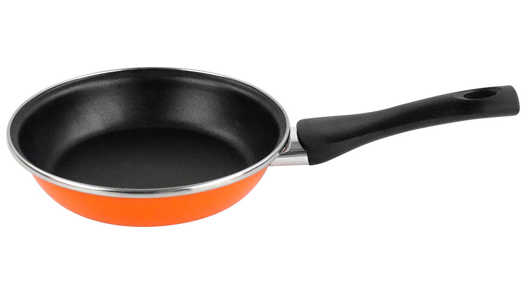 

Сковорода Vitrinor Valencia 21 22 (01114651)