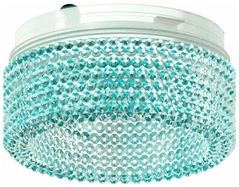 Изображение товара Насадка передняя Ambrella Light DIY Spot N6153