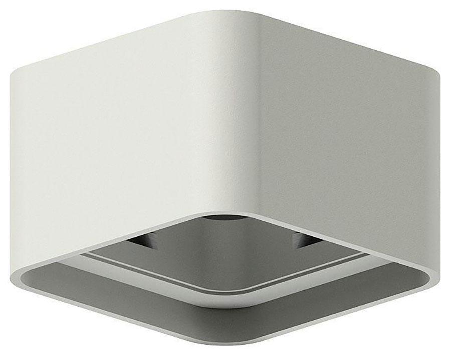 Изображение товара Корпус светильника Ambrella Light DIY Spot C7834 для внутреннего освещения