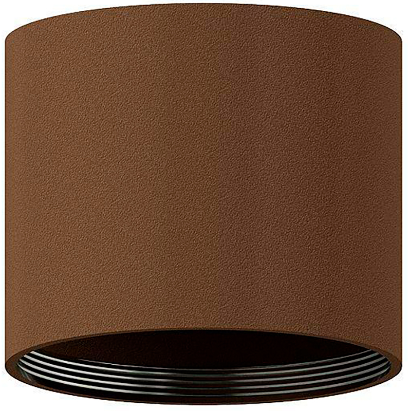 Изображение товара Корпус светильника Ambrella Light DIY Spot C7404