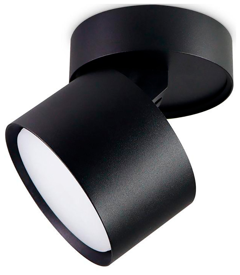 Изображение товара Спот Ambrella Light Techno Spot TA1408