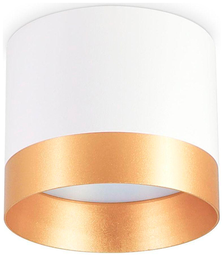 Изображение товара Потолочный светильник Ambrella Light Techno Spot TN5315 современный дизайн