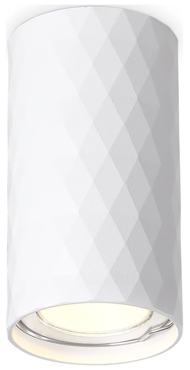 Изображение товара Накладной светильник Ambrella Light Techno Spot TN213182