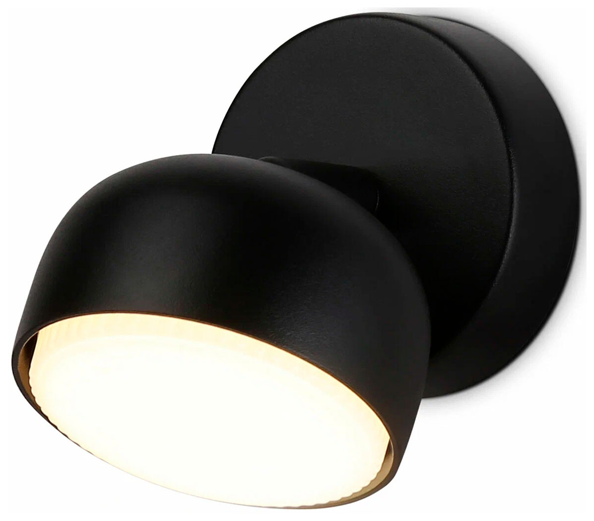 Изображение товара Спот Ambrella Light Techno Spot Techno TN71009