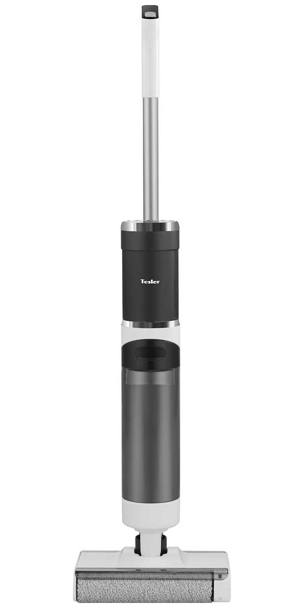 Изображение товара Пылесос моющий Tesler Pure Storm WD-7500