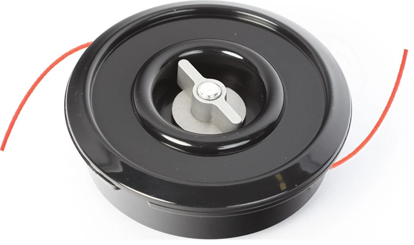 

Катушка Patriot DL-1207, универсальная, блистер (807114037)