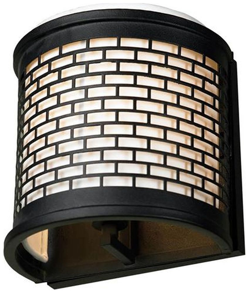 Изображение товара Настенный светильник Lussole Loft (LSP-9171)