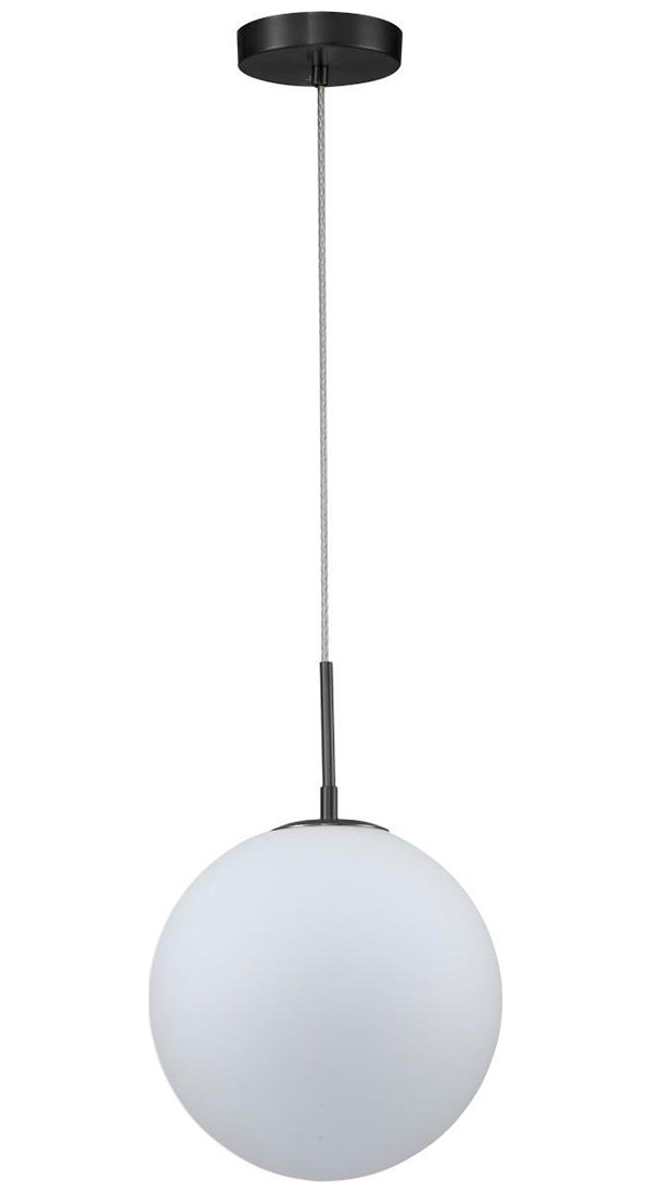 Изображение товара Подвесной светильник Stilfort Antell 2168/02/01PS