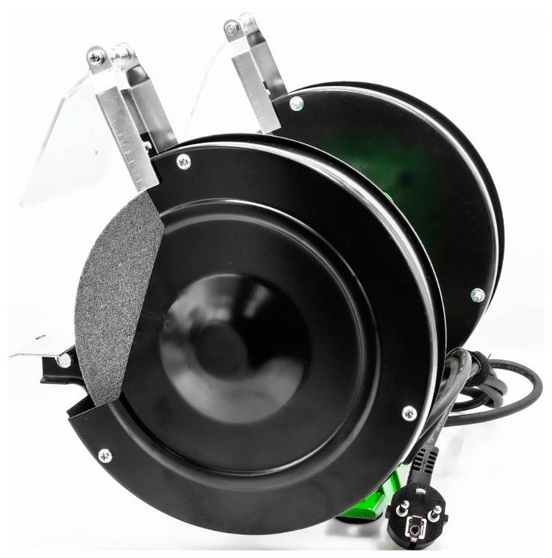 Изображение товара Точильный станок Procraft PAE1350/200