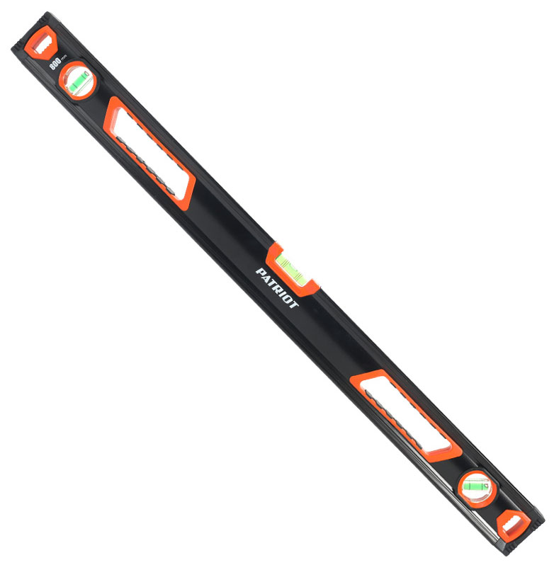 Изображение товара Уровень Patriot Platinum (LCP-800L) 800 мм