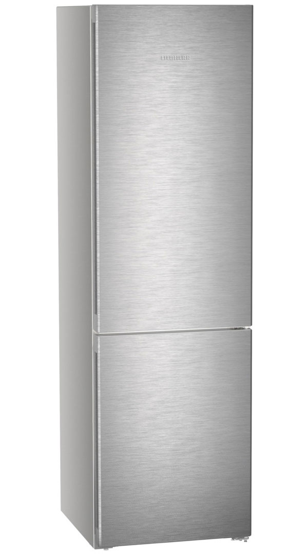 Изображение товара Двухкамерный холодильник Liebherr CNsdc 5703-22 NoFrost EasyFresh DuoCooling