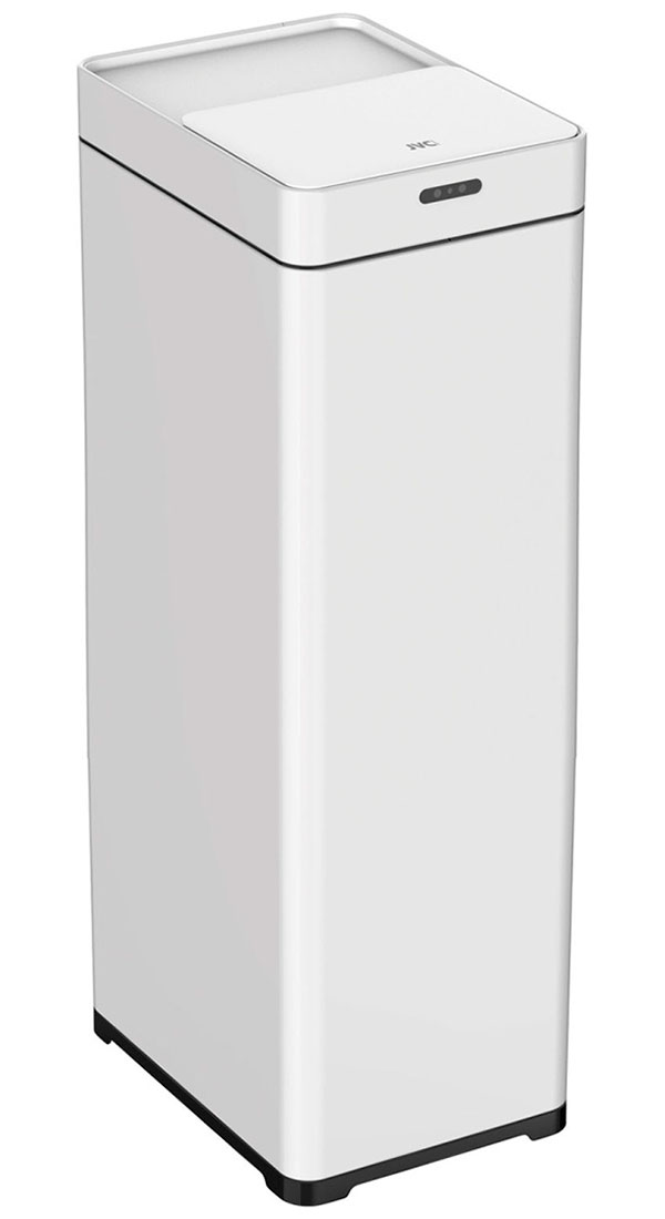 Изображение товара Ведро сенсорное JVC JB0501W