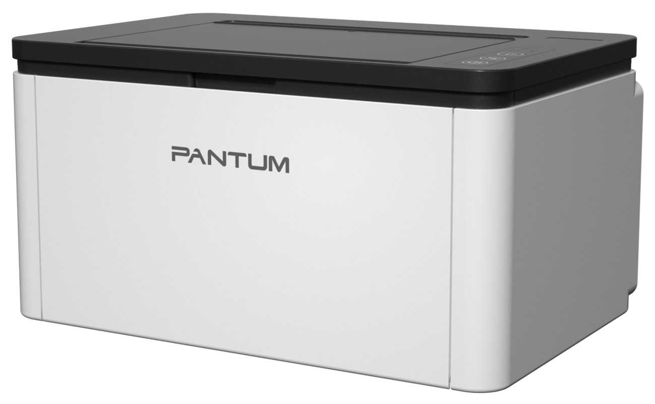 Принтер Pantum BP1800