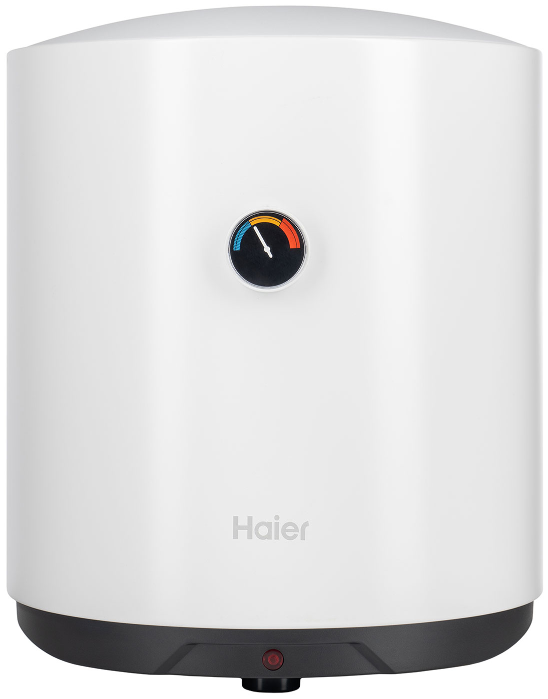 Изображение товара Водонагреватель накопительный Haier ES30V-C1 (GA04J001DRU)