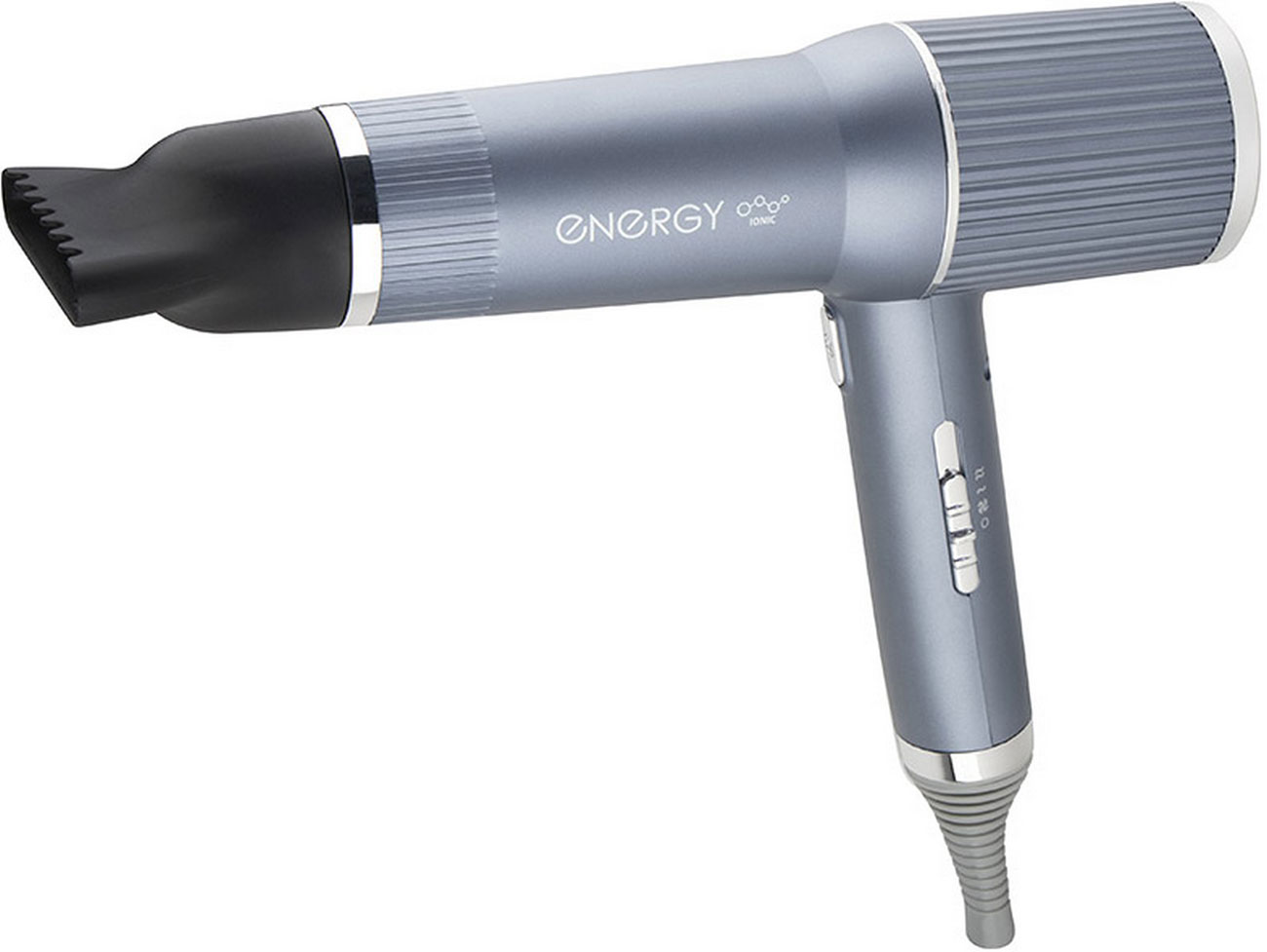Фен Energy EN-885 Фен Energy EN-885