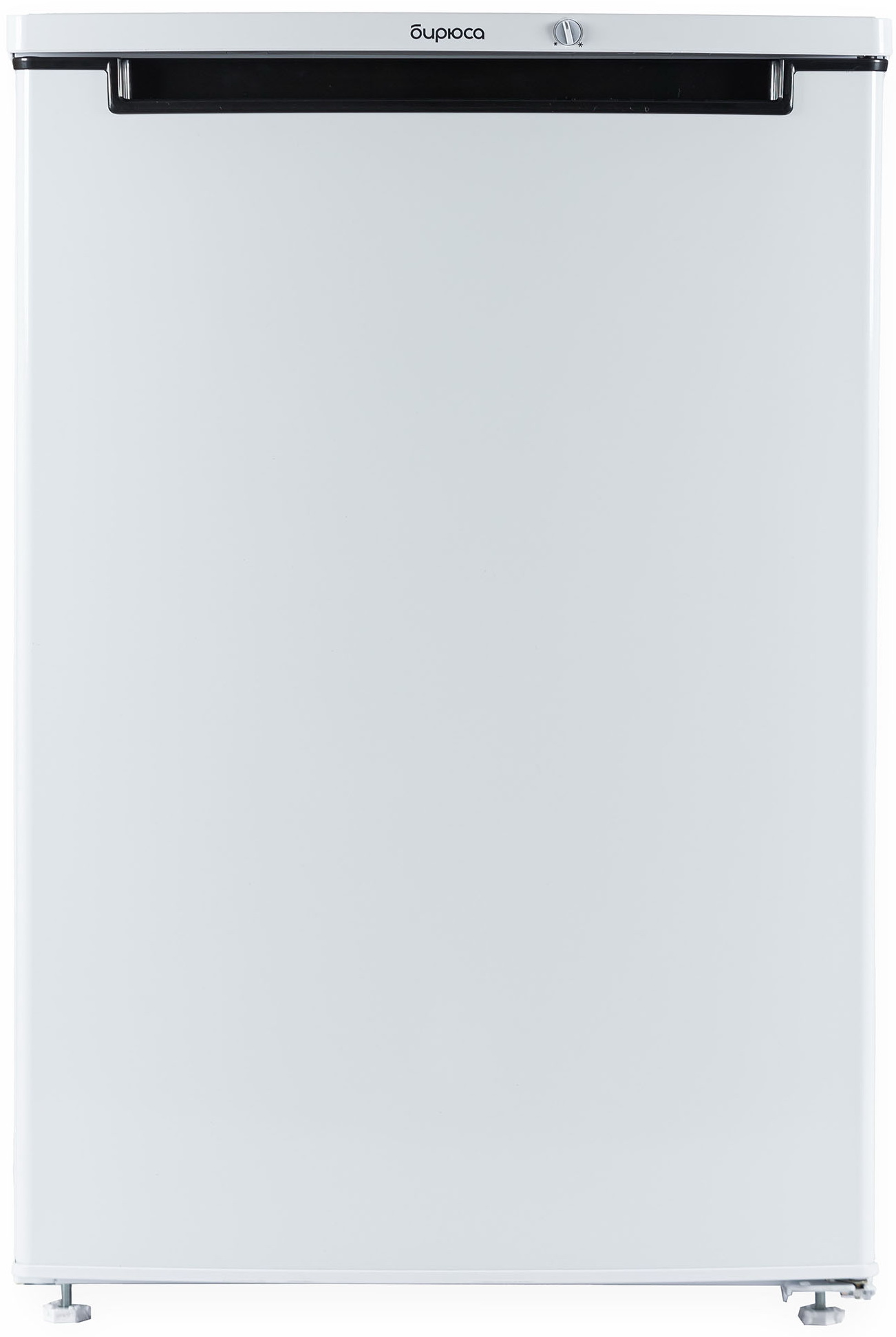 Изображение товара Морозильник Бирюса 514