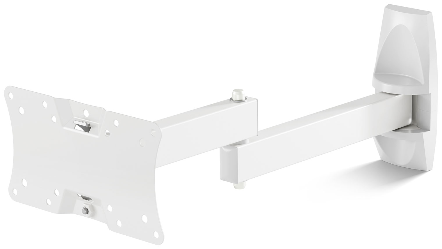 Изображение товара Кронштейн для телевизора Holder LCDS-5064М, регулируемый, стенка