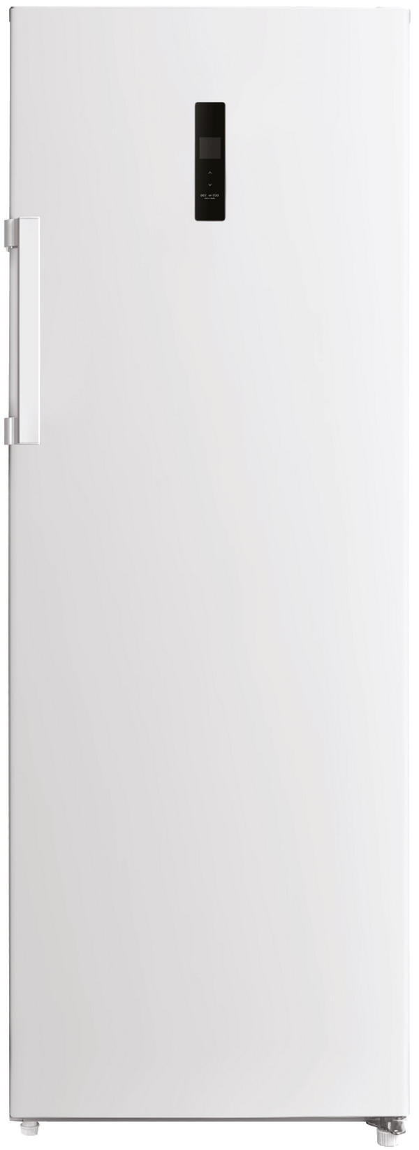 Изображение товара Морозильник Ardo FEA260238EW2 238 л электронное управление белый