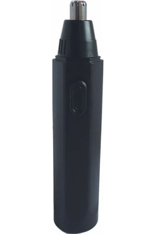 Изображение товара Триммер для лица и тела Бердск Т-05, черный