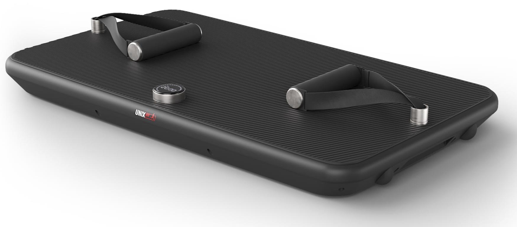 Изображение товара Многофункциональная фитнес-платформа UNIX Fit Power Station для домашних тренировок