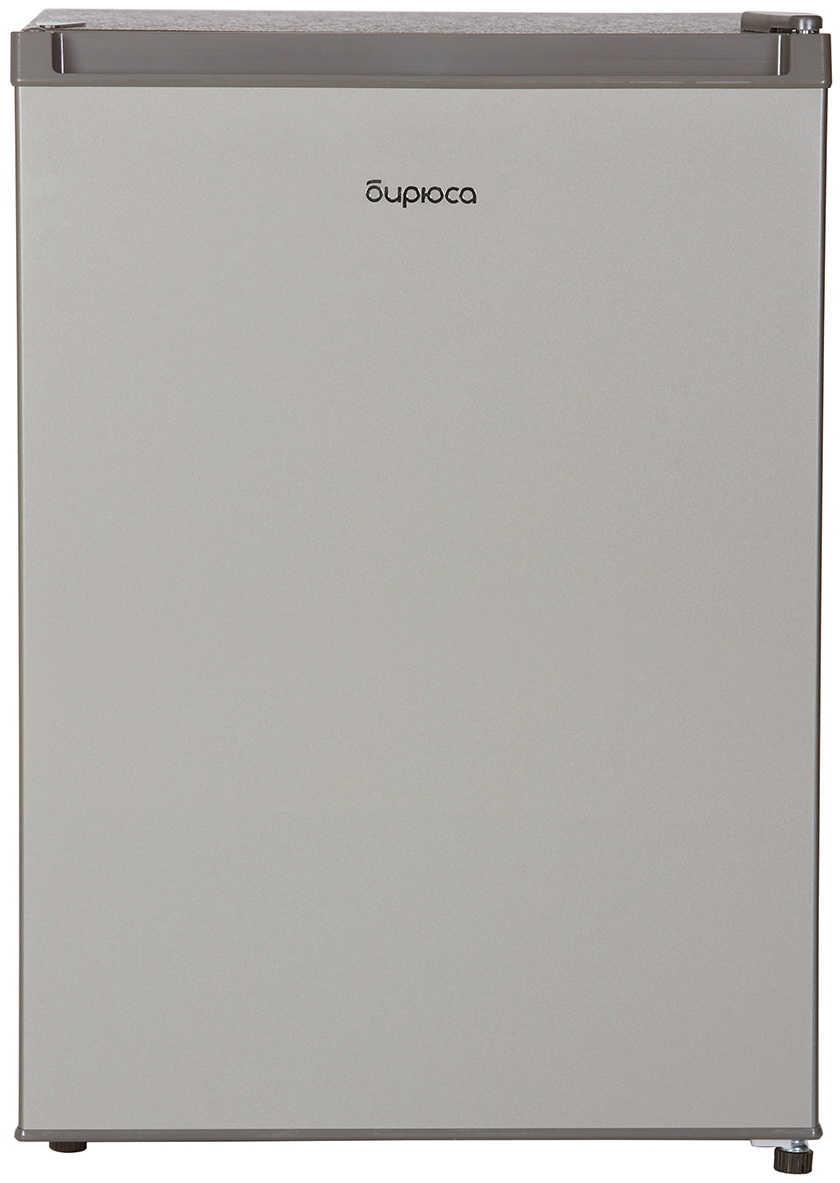 Изображение товара Однокамерный холодильник Бирюса 81М компактный энергоэффективный
