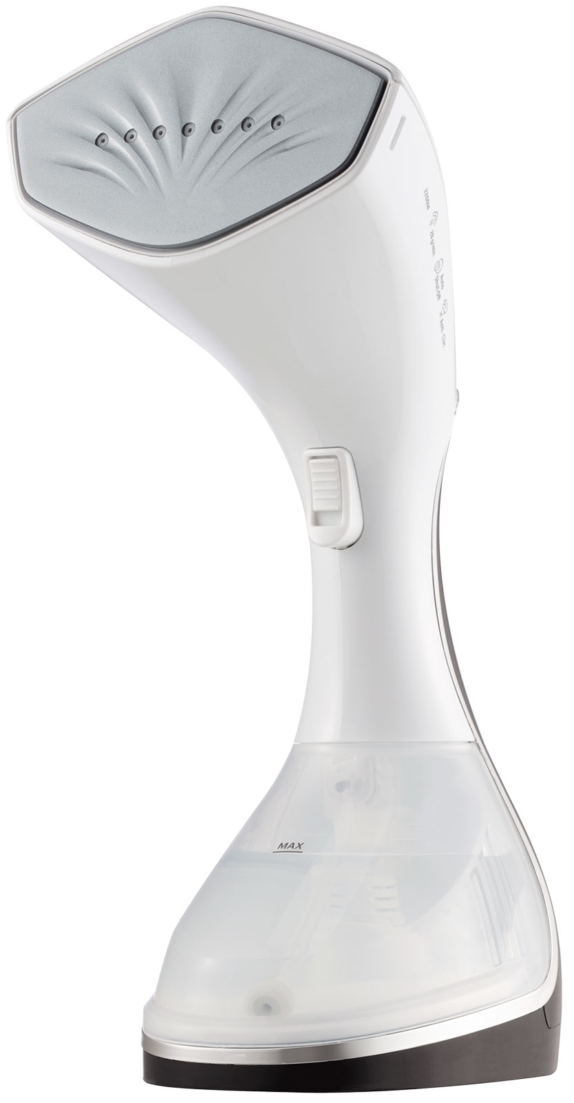 

Ручной отпариватель Beko STM 6120 W