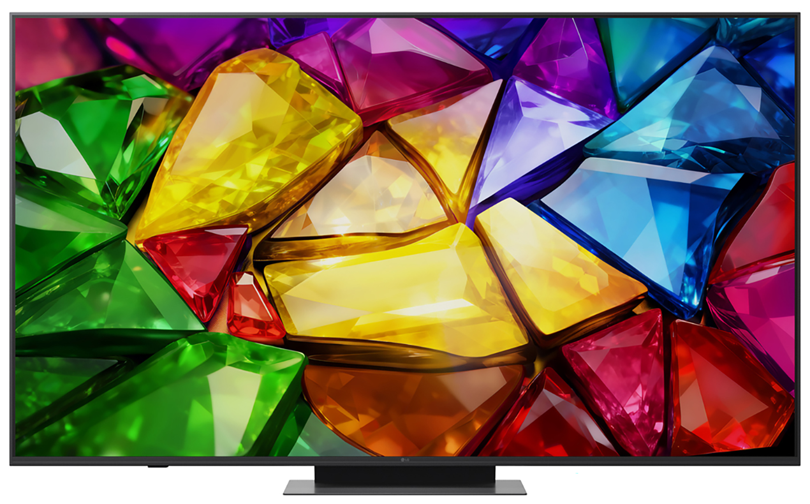 Изображение товара Телевизор LG 65MRGB86B6A.ARUG