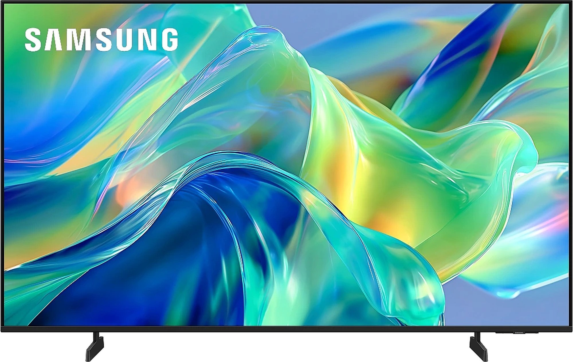 Изображение товара Телевизор Samsung UE55M1EHAUXPY Изображение товара Телевизор Samsung UE55M1EHAUXPY