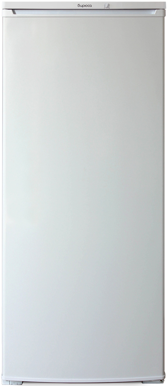 Изображение товара Однокамерный холодильник Бирюса 6
