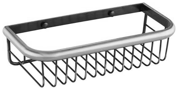 Изображение товара Полка Zorg AZR U-1 SL