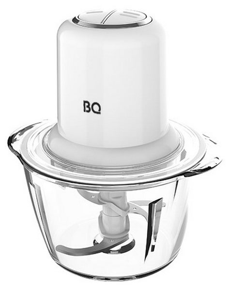 Измельчитель BQ CH1741 Измельчитель BQ CH1741