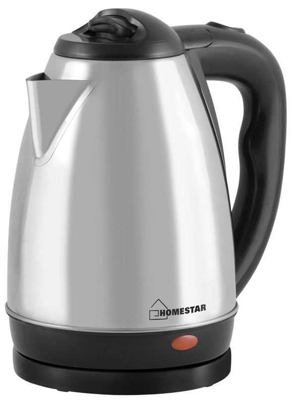 Чайник электрический Homestar HS-1001 000450 Чайник электрический Homestar HS-1001 000450