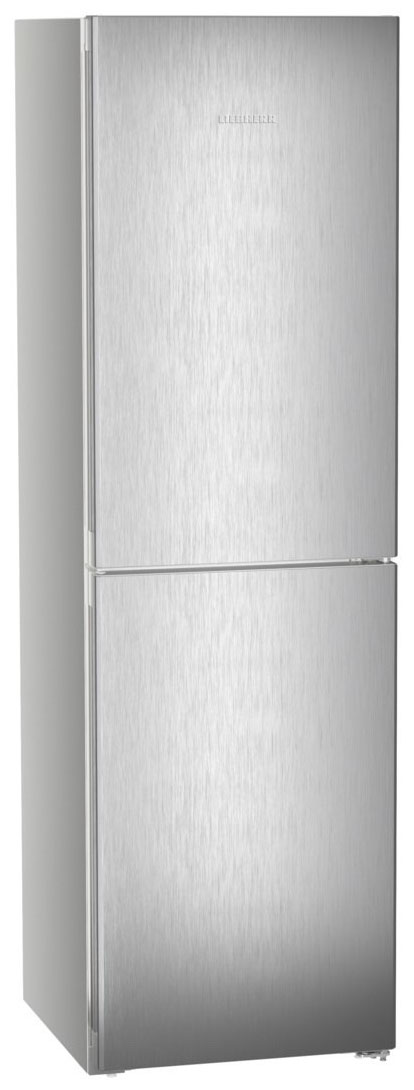 Двухкамерный холодильник Liebherr CNsfd 5704-20 001 NoFrost