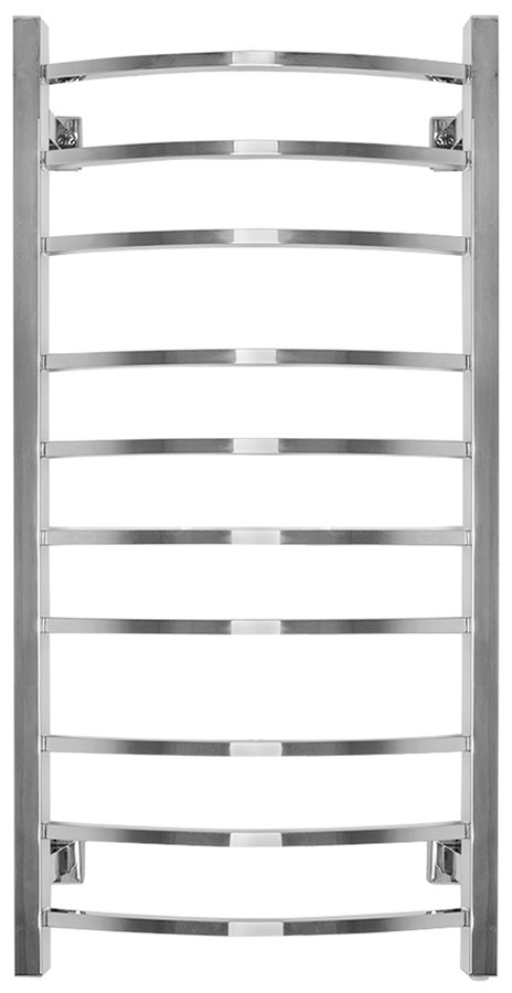 Изображение товара Полотенцесушитель электрический Energy GRAND 1000x500 хром EETRGRAND1005000000