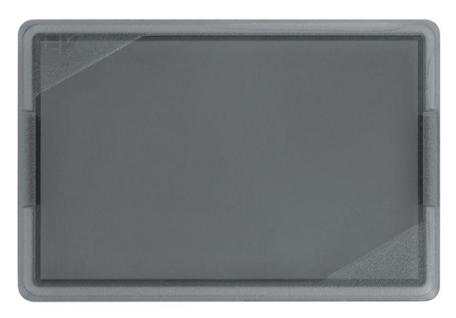 Изображение товара Стекло для электрощитов IEK пластиковое высоковольтное 1 год гарантия