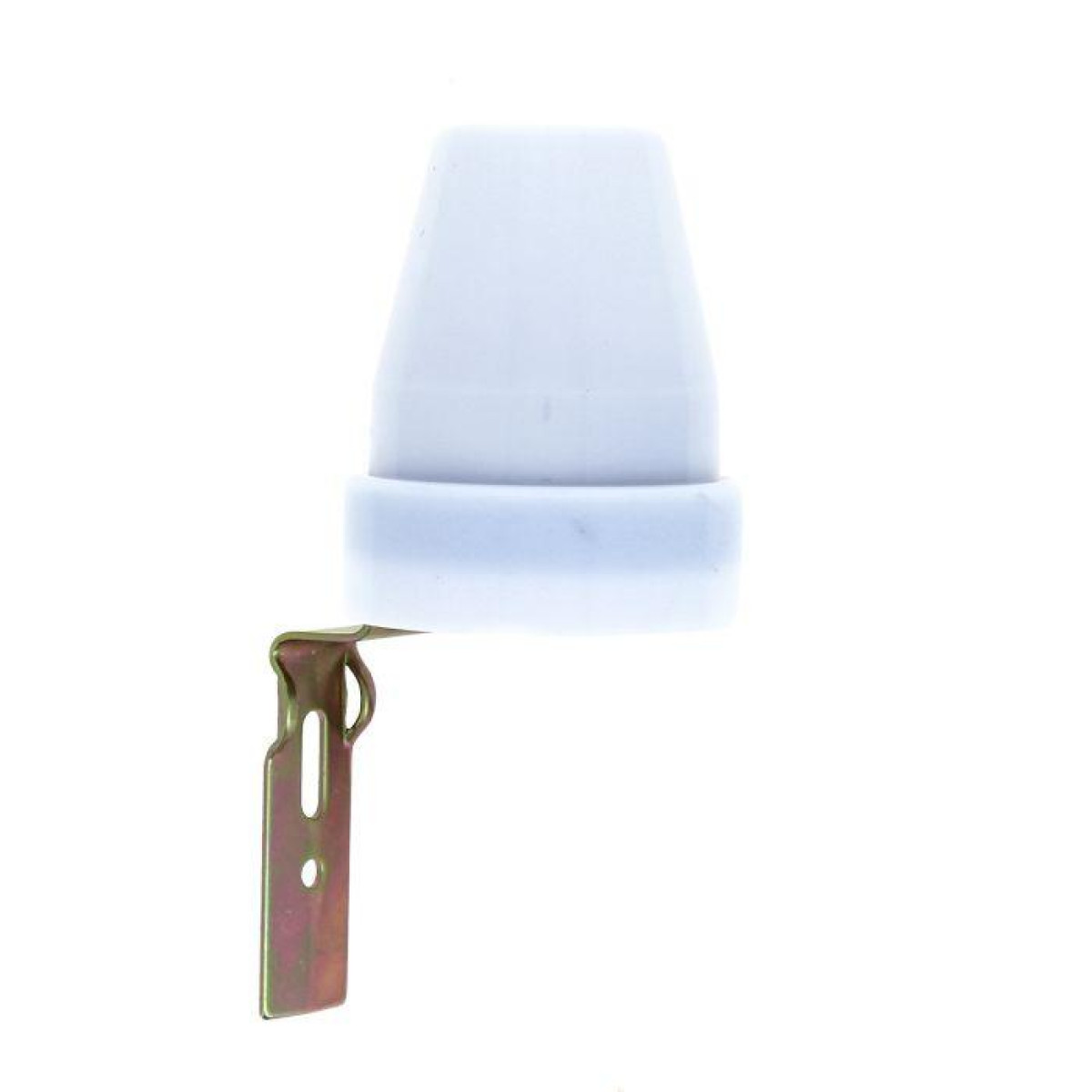 Изображение товара Датчики движения, детекторы освещенности, таймеры EKF Фотореле PS-2 10А 2200Вт IP44