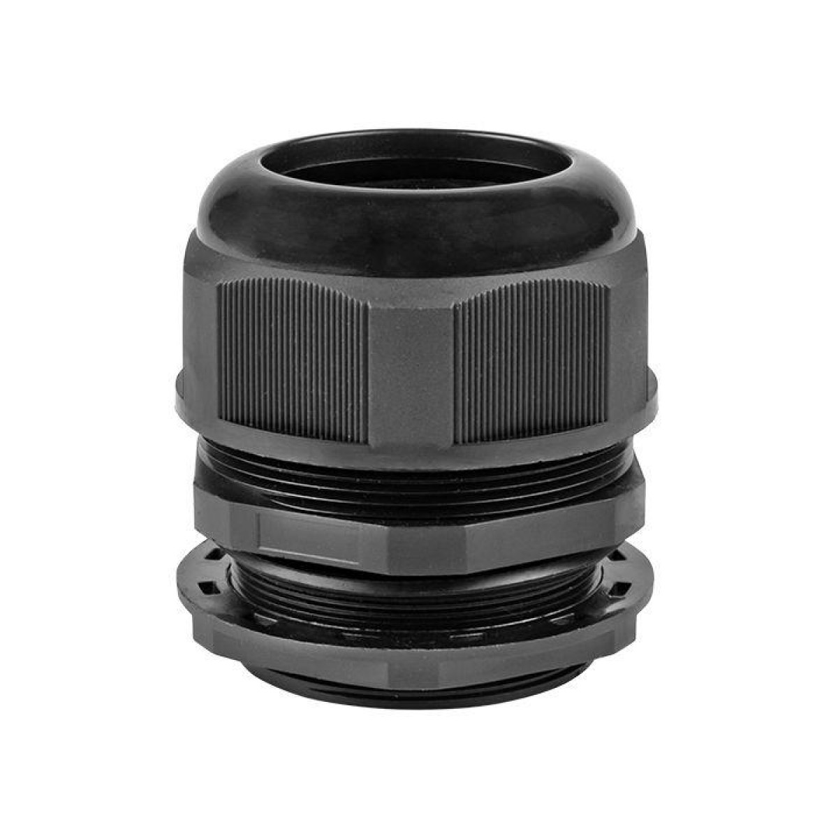 Изображение товара Кабели, провода и аксессуары EKF Ввод кабельный MG40 IP68