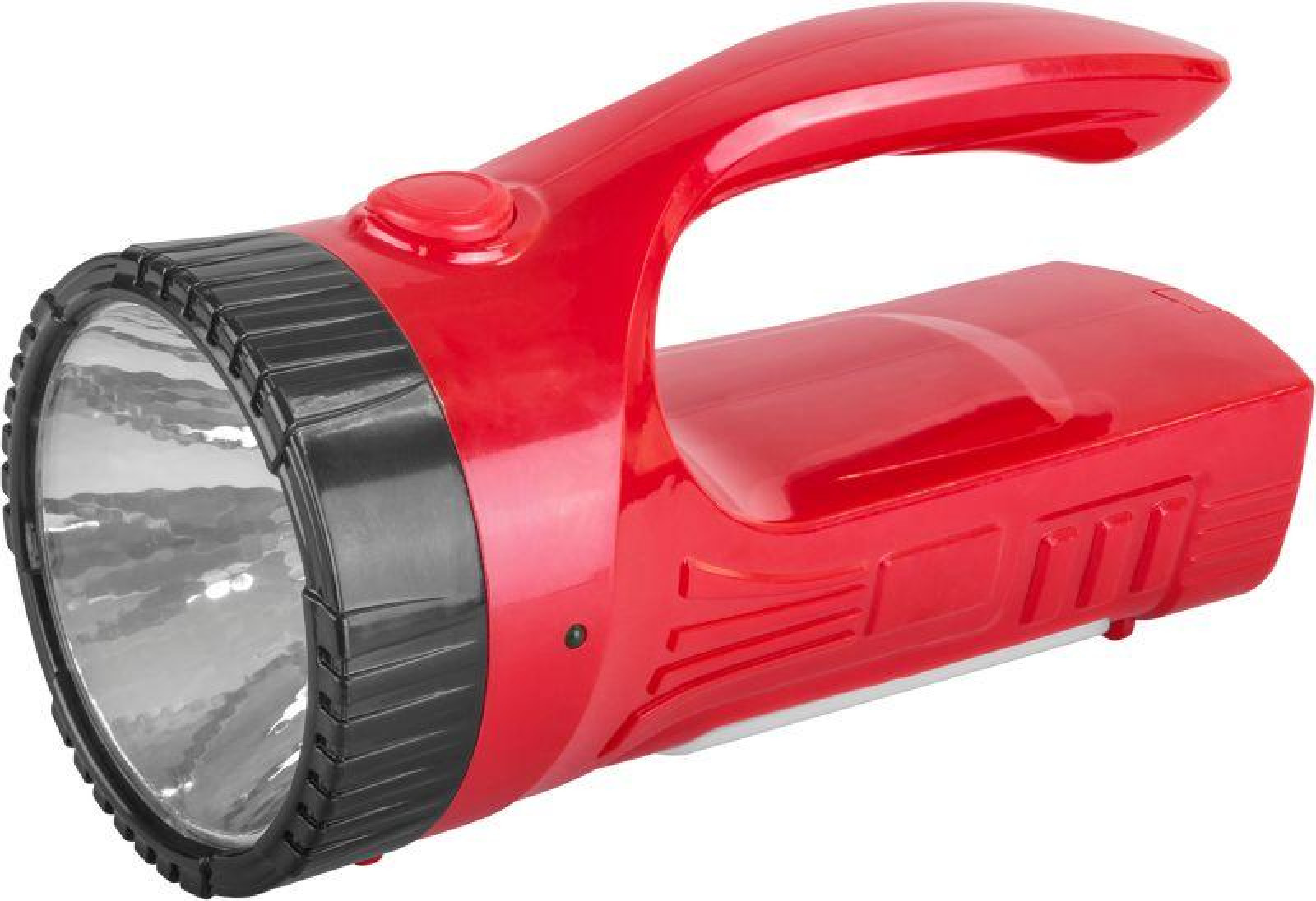 Изображение товара Фонарь-прожектор аккумуляторный Navigator 22 LED 130 люмен для кемпинга и outdoor