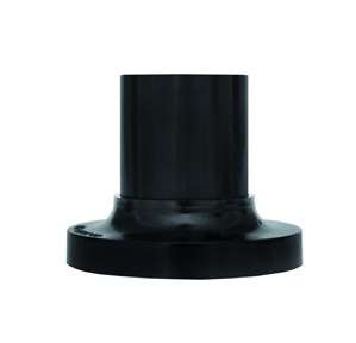 Изображение товара Патрон Универсал E27 4А 250В карболит надежный и универсальный