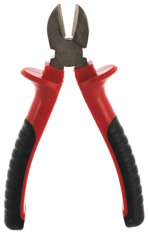 Изображение товара Бокорезы Rexant 160мм (12-4614)