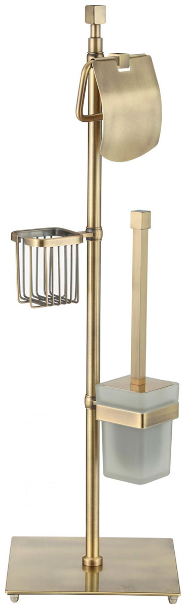 Изображение товара Стойка напольная Savol 3 в 1 S-0Y650C