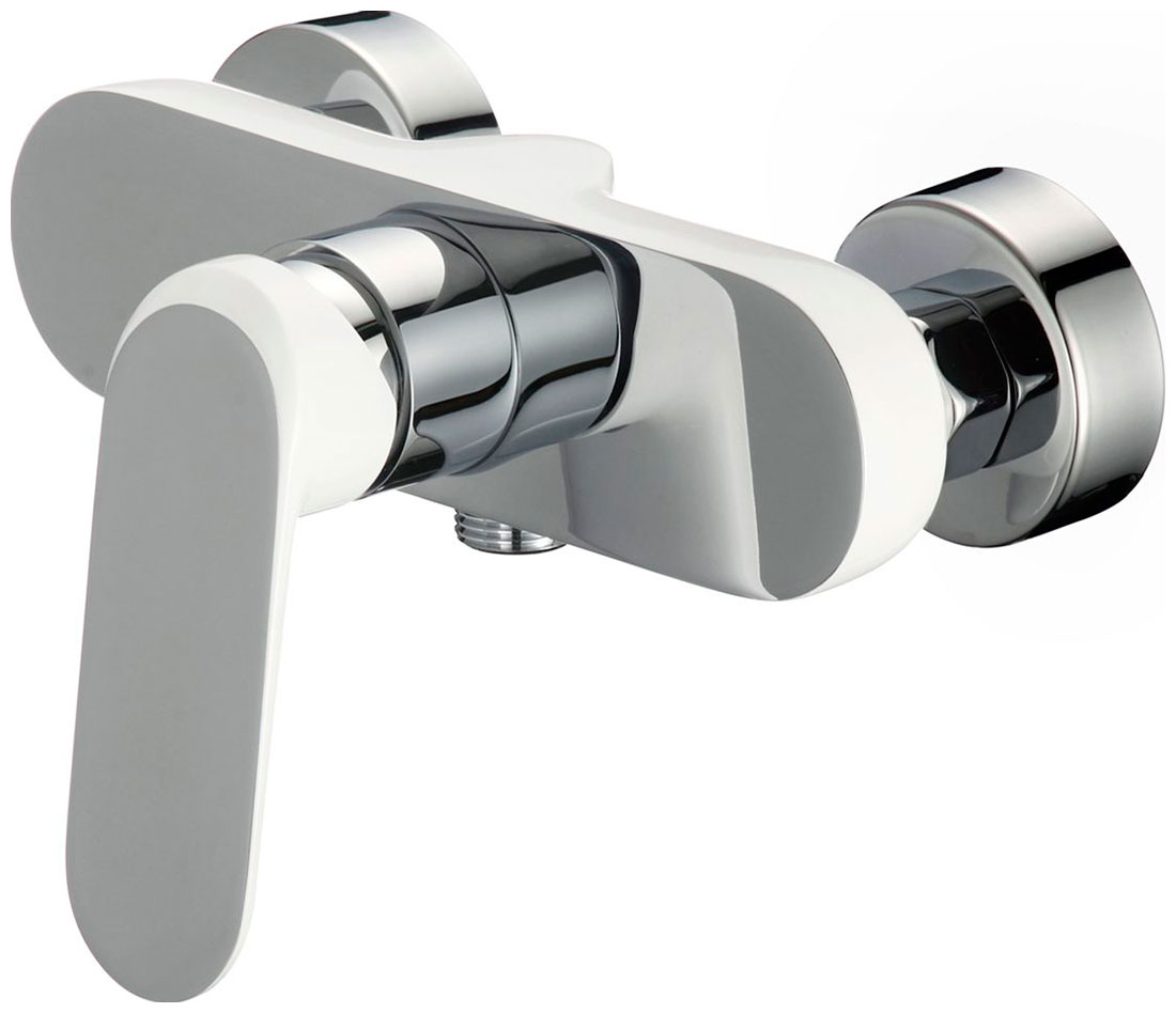 Изображение товара Смеситель для ванной комнаты Savol SK-H6402