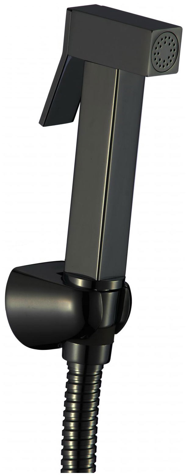 Изображение товара Набор с гигиенической лейкой Savol SK-PQT06H