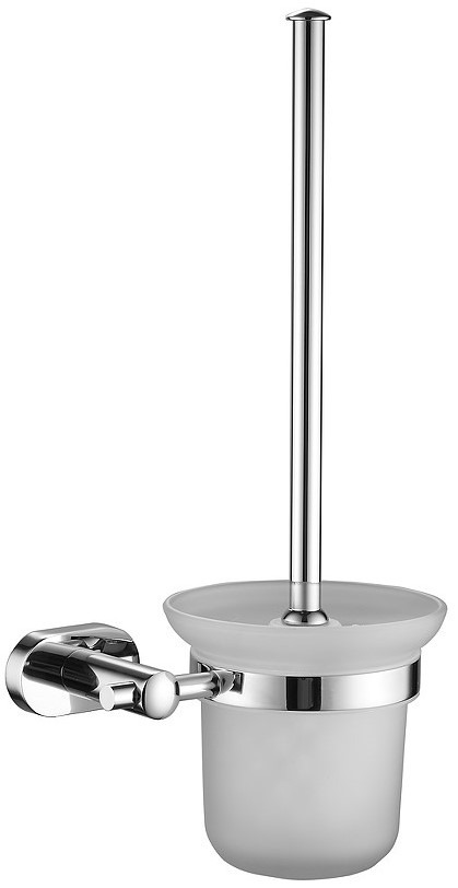 Изображение товара Ершик Belz B900/хром (B90010)