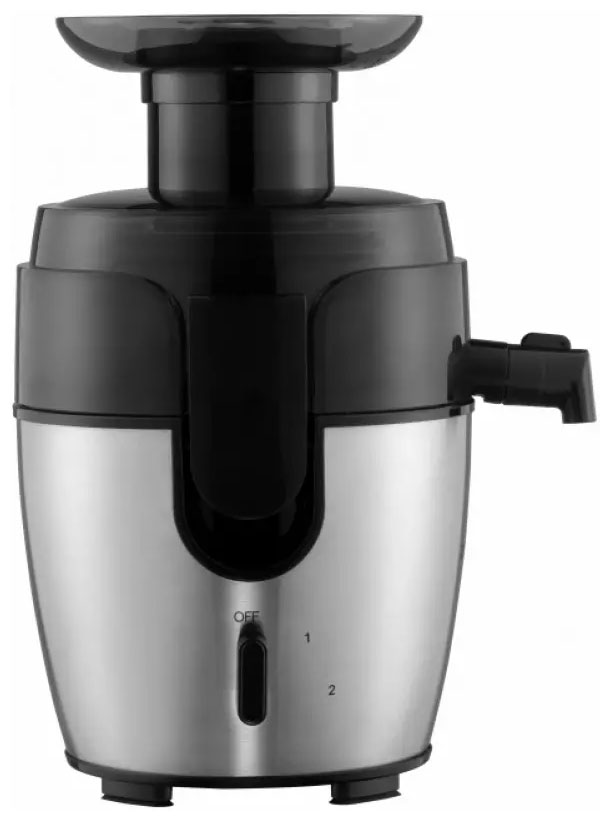Соковыжималка универсальная Zelmer ZJE4800